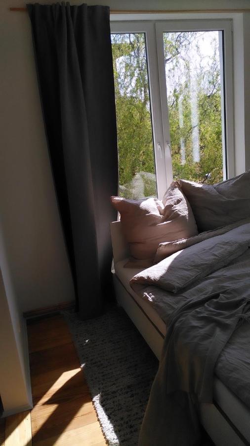 Homestay Steenkampstudios Granns' Hamburg