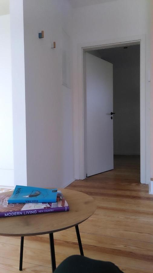 Steenkampstudios Granns' Homestay