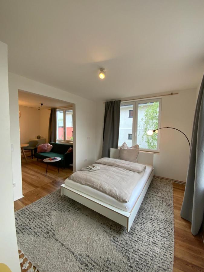 Steenkampstudios Granns' * Hamburg